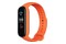 Smartwatch Amazfit Band 5 pomarańczowy