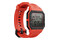 Smartwatch Amazfit Neo pomarańczowy