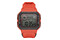 Smartwatch Amazfit Neo pomarańczowy