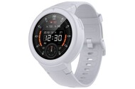 Smartwatch Amazfit Verge Lite biały