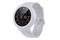 Smartwatch Amazfit Verge Lite biały