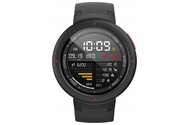 Smartwatch Amazfit Verge szary