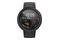 Smartwatch Amazfit Verge szary