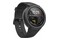 Smartwatch Amazfit Verge szary