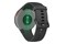 Smartwatch Amazfit Verge szary
