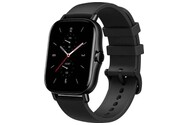 Smartwatch Amazfit GTS 2 czarny