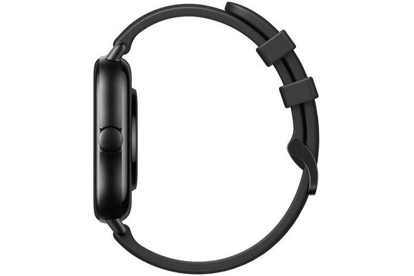 Smartwatch Amazfit GTS 2 czarny