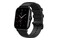 Smartwatch Amazfit GTS 2 czarny