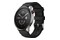 Smartwatch Amazfit GTR 4 czarny