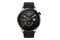 Smartwatch Amazfit GTR 4 czarny
