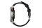 Smartwatch Amazfit GTR 4 czarny