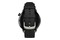 Smartwatch Amazfit GTR 4 czarny