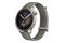 Smartwatch Amazfit Balance zielony