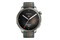 Smartwatch Amazfit Balance zielony