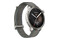 Smartwatch Amazfit Balance zielony