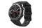 Smartwatch Amazfit T-Rex 3 czarno-szary