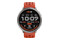 Smartwatch Amazfit Active czerwony