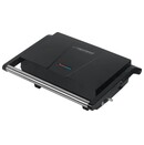 Grill elektryczny Kontaktowy Esperanza EKG014 1200W