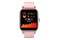 Smartwatch Bemi Ter 2 różowy