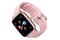 Smartwatch Bemi Ter 2 różowy