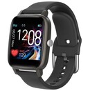 Smartwatch Bemi Ter 2 czarny
