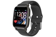 Smartwatch Bemi Ter 2 czarny