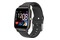 Smartwatch Bemi Ter 2 czarny