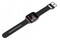 Smartwatch Bemi Ter 2 czarny