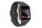 Smartwatch Bemi Ter 2 czarny