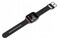 Smartwatch Bemi Ter 2 czarny