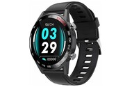 Smartwatch Bemi Racer RC1 czarny