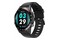 Smartwatch Bemi Racer RC1 czarny