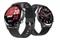 Smartwatch Bemi Racer RC1 czarny