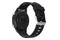 Smartwatch Bemi Racer RC1 czarny