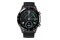 Smartwatch Bemi Racer RC1 czarny