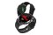 Smartwatch Bemi Racer RC1 czarny