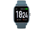 Smartwatch Bemi Ter 2 niebieski