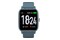 Smartwatch Bemi Ter 2 niebieski
