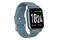 Smartwatch Bemi Ter 2 niebieski