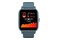 Smartwatch Bemi Ter 2 niebieski