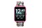 Smartwatch Bemi Kix-M różowy