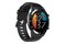 Smartwatch Bemi Rider RC1 czarno-szary