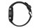 Smartwatch Bemi Rider RC1 czarno-szary