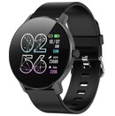 Smartwatch Bemi Ari 1.30" czarny