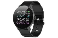Smartwatch Bemi Ari czarny
