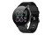 Smartwatch Bemi Ari czarny