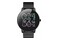Smartwatch Bemi Ari czarny