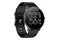 Smartwatch Bemi Ari czarny
