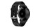 Smartwatch Bemi Ari czarny