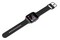 Smartwatch Bemi Ter 2 czarno-szary